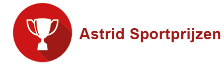 Astrid Sportprijzen